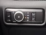 2023 Ford Explorer 4WD SUV for sale #260097A - photo 28