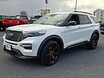 2023 Ford Explorer 4WD SUV for sale #260097A - photo 3