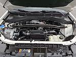 2023 Ford Explorer 4WD SUV for sale #260097A - photo 30