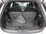 2023 Ford Explorer 4WD SUV for sale #260097A - photo 31