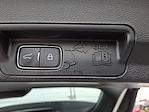 2023 Ford Explorer 4WD SUV for sale #260097A - photo 32
