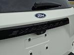2023 Ford Explorer 4WD SUV for sale #260097A - photo 33