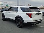 2023 Ford Explorer 4WD SUV for sale #260097A - photo 4