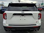 2023 Ford Explorer 4WD SUV for sale #260097A - photo 5