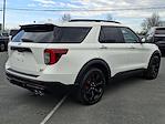2023 Ford Explorer 4WD SUV for sale #260097A - photo 6