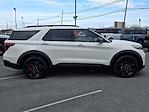 2023 Ford Explorer 4WD SUV for sale #260097A - photo 7