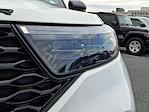 2023 Ford Explorer 4WD SUV for sale #260097A - photo 9