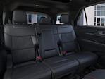 2026 Ford Explorer 4WD SUV for sale #260098 - photo 11