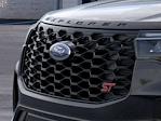 2026 Ford Explorer 4WD SUV for sale #260098 - photo 17