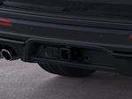 2026 Ford Explorer 4WD SUV for sale #260098 - photo 23
