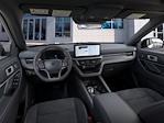 2026 Ford Explorer 4WD SUV for sale #260098 - photo 9
