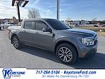 2023 Ford Maverick SuperCrew Cab FWD Pickup for sale #260099A - photo 1
