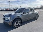 2023 Ford Maverick SuperCrew Cab FWD Pickup for sale #260099A - photo 2
