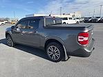 2023 Ford Maverick SuperCrew Cab FWD Pickup for sale #260099A - photo 3