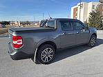 2023 Ford Maverick SuperCrew Cab FWD Pickup for sale #260099A - photo 4