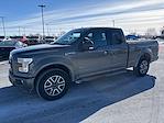 2016 Ford F-150 Super Cab 4WD Pickup for sale #260100A - photo 2