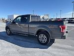 2016 Ford F-150 Super Cab 4WD Pickup for sale #260100A - photo 3