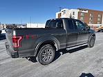 2016 Ford F-150 Super Cab 4WD Pickup for sale #260100A - photo 4