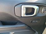 2022 Jeep Gladiator Crew Cab 4WD Pickup for sale #260102A - photo 12