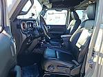 2022 Jeep Gladiator Crew Cab 4WD Pickup for sale #260102A - photo 13