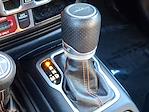 2022 Jeep Gladiator Crew Cab 4WD Pickup for sale #260102A - photo 14