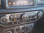 2022 Jeep Gladiator Crew Cab 4WD Pickup for sale #260102A - photo 15