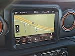 2022 Jeep Gladiator Crew Cab 4WD Pickup for sale #260102A - photo 16