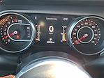 2022 Jeep Gladiator Crew Cab 4WD Pickup for sale #260102A - photo 19