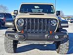 2022 Jeep Gladiator Crew Cab 4WD Pickup for sale #260102A - photo 2