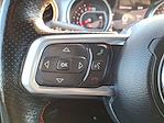 2022 Jeep Gladiator Crew Cab 4WD Pickup for sale #260102A - photo 22