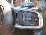 2022 Jeep Gladiator Crew Cab 4WD Pickup for sale #260102A - photo 23