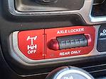 2022 Jeep Gladiator Crew Cab 4WD Pickup for sale #260102A - photo 25