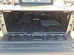 2022 Jeep Gladiator Crew Cab 4WD Pickup for sale #260102A - photo 31