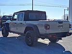 2022 Jeep Gladiator Crew Cab 4WD Pickup for sale #260102A - photo 4