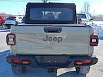 2022 Jeep Gladiator Crew Cab 4WD Pickup for sale #260102A - photo 5
