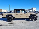 2022 Jeep Gladiator Crew Cab 4WD Pickup for sale #260102A - photo 7