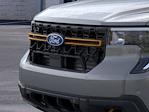 New 2026 Ford Maverick Tremor SuperCrew Cab for sale #260104 - photo 18