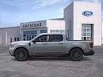 New 2026 Ford Maverick Tremor SuperCrew Cab for sale #260104 - photo 4
