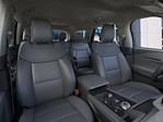 2026 Ford Explorer 4WD SUV for sale #260105 - photo 10