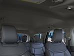 2026 Ford Explorer 4WD SUV for sale #260105 - photo 22