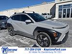 2026 Hyundai Kona AWD SUV for sale #260106A - photo 1