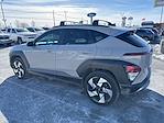 2026 Hyundai Kona AWD SUV for sale #260106A - photo 3