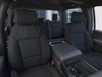 2026 Ford F-150 SuperCrew Cab 4WD Pickup for sale #260107 - photo 10