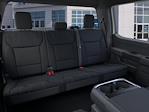 2026 Ford F-150 SuperCrew Cab 4WD Pickup for sale #260107 - photo 11