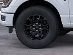 2026 Ford F-150 SuperCrew Cab 4WD Pickup for sale #260107 - photo 19