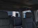 2026 Ford F-150 SuperCrew Cab 4WD Pickup for sale #260108 - photo 22