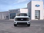 2026 Ford F-150 SuperCrew Cab 4WD Pickup for sale #260108 - photo 6