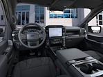 2026 Ford F-150 SuperCrew Cab 4WD Pickup for sale #260108 - photo 9