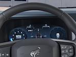 2026 Ford Bronco 4WD SUV for sale #260109 - photo 13