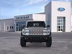 2026 Ford Bronco 4WD SUV for sale #260109 - photo 6
